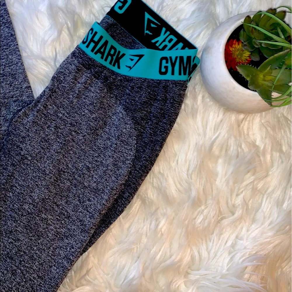 Gym Shark women’s leggings